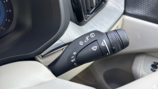 Volvo XC60 2.0 B5P Plus Dark 5dr AWD Geartronic Petrol Estate